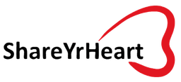ShareYrHeart